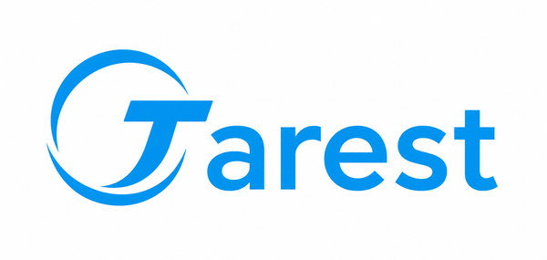 Tarest Shop